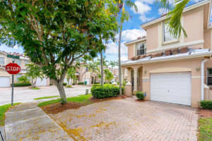 12524 Sw 125th St Miami, FL 33186 - MLS#A11855793