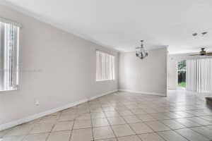 12524 Sw 125th St Miami, FL 33186 - MLS#A11855793