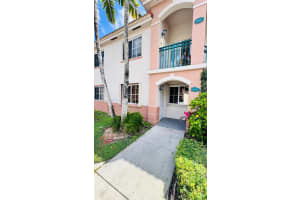 1260 Se 31st Ct 102-34 Homestead, FL 33035 - MLS#A11855796