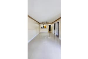 1260 Se 31st Ct 102-34 Homestead, FL 33035 - MLS#A11855796
