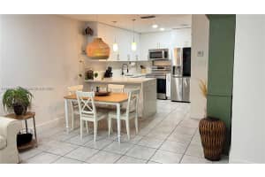 13251 Sw 17th Ln 22-1 Miami, FL 33175 - MLS#A11855797