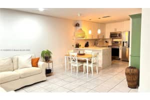 13251 Sw 17th Ln 22-1 Miami, FL 33175 - MLS#A11855797