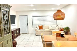 13251 Sw 17th Ln 22-1 Miami, FL 33175 - MLS#A11855797