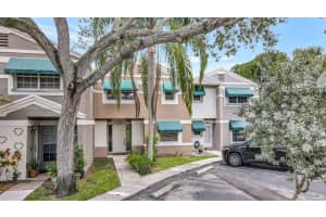 5207 Sw 122nd Ter, Cooper City