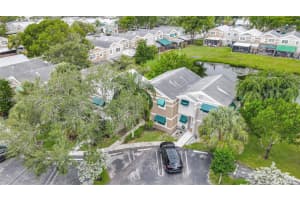 5207 SW 122nd Ter, Cooper City, FL 33330 - MLS#A11855801