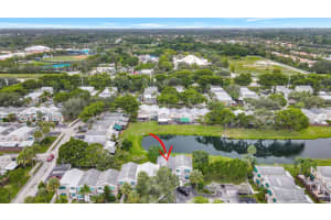 5207 SW 122nd Ter, Cooper City, FL 33330 - MLS#A11855801