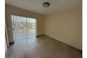 2740 W 76th St 204 Hialeah, FL 33016 - MLS#A11855803
