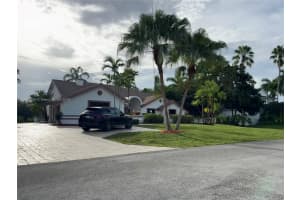 2171 Sw 117th Ter Davie, FL 33325 - MLS#A11855806