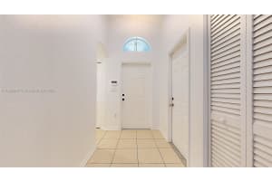 2004 Se 15th St Homestead, FL 33035 - MLS#A11855807