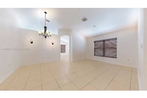 2004 Se 15th St Homestead, FL 33035 - MLS#A11855807
