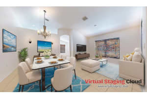 2004 Se 15th St Homestead, FL 33035 - MLS#A11855807