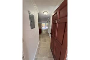 6675 W 4th Ave 117 Hialeah, FL 33012 - MLS#A11855808