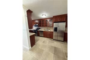 6675 W 4th Ave 117 Hialeah, FL 33012 - MLS#A11855808