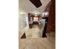 6675 W 4th Ave 117 Hialeah, FL 33012 - MLS#A11855808