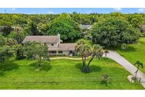 9435 El Paso Dr, Lake Worth
