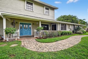 9435 El Paso Dr, Lake Worth, FL 33467 - MLS#A11855809