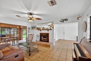 9435 El Paso Dr, Lake Worth, FL 33467 - MLS#A11855809