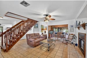 9435 El Paso Dr, Lake Worth, FL 33467 - MLS#A11855809