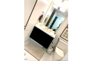 300 Sunny Isles Blvd 4-1206 Sunny Isles Beach, FL 33160 - MLS#A11855813