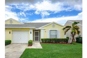 705 Se 22nd Ln, Homestead