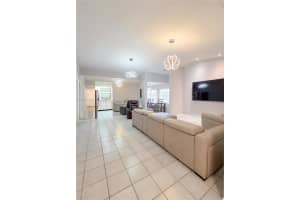 705 Se 22nd Ln Homestead, FL 33033 - MLS#A11855815
