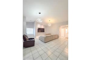 705 Se 22nd Ln Homestead, FL 33033 - MLS#A11855815
