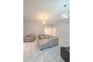 705 Se 22nd Ln Homestead, FL 33033 - MLS#A11855815