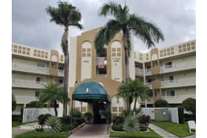 7763 Southampton Ter 211, Tamarac
