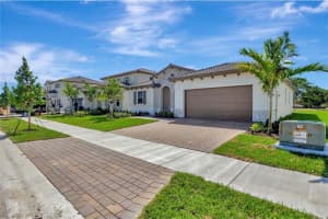 MLS# A11855823, Homestead, Florida 33035