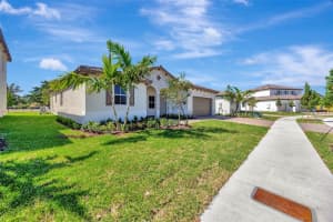 MLS# A11855823, Homestead, Florida 33035