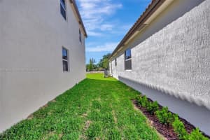 MLS# A11855823, Homestead, Florida 33035