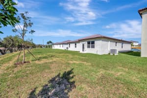 MLS# A11855823, Homestead, Florida 33035