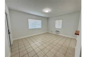 2215 Madison St 2, Hollywood, FL 33020 - MLS#A11855824