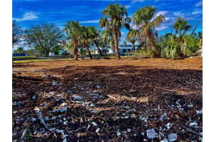 4114 Palm Dr Punta Gorda, FL 33950 - MLS#A11855827