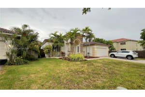 9506 Sw 220th Ln Cutler Bay, FL 33190 - MLS#A11855828