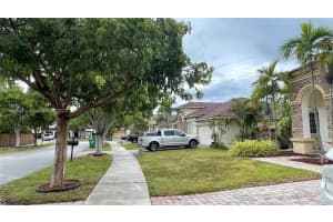 9506 Sw 220th Ln Cutler Bay, FL 33190 - MLS#A11855828