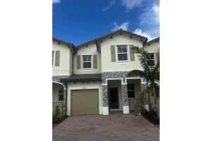 2813 SE 25th Ave 2813, Homestead, FL 33035 - MLS#A11855829