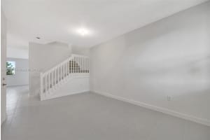 2813 SE 25th Ave 2813, Homestead, FL 33035 - MLS#A11855829