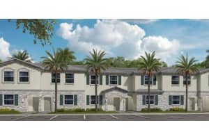 95 Se 11 Avenue None Florida City, FL 33034 - MLS#A11855831