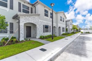 95 Se 11 Avenue None Florida City, FL 33034 - MLS#A11855831