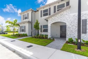95 Se 11 Avenue None Florida City, FL 33034 - MLS#A11855831