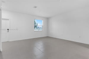95 Se 11 Avenue None Florida City, FL 33034 - MLS#A11855831