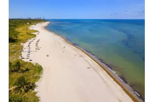 251 Crandon Blvd 202 Key Biscayne, FL 33149 - MLS#A11855834