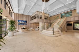 251 Crandon Blvd 202 Key Biscayne, FL 33149 - MLS#A11855834