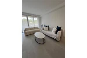 251 Crandon Blvd 202 Key Biscayne, FL 33149 - MLS#A11855834