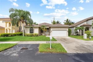 2630 Dunwoodie Pl, Homestead