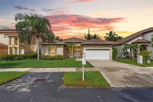 2630 Dunwoodie Pl Homestead, FL 33035 - MLS#A11855837