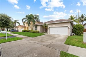 2630 Dunwoodie Pl Homestead, FL 33035 - MLS#A11855837