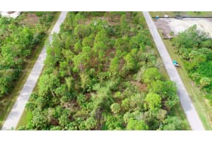 26373 26377 Deer Rd Punta Gorda, FL 33955 - MLS#A11855839