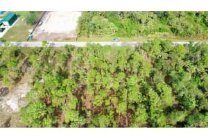 26373 26377 Deer Rd Punta Gorda, FL 33955 - MLS#A11855839